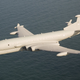 Illustration for article titled Japans Totally Original Maritime Patrol Jet Is Hunting For Buyers